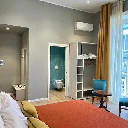 109 Luxury Gasthof