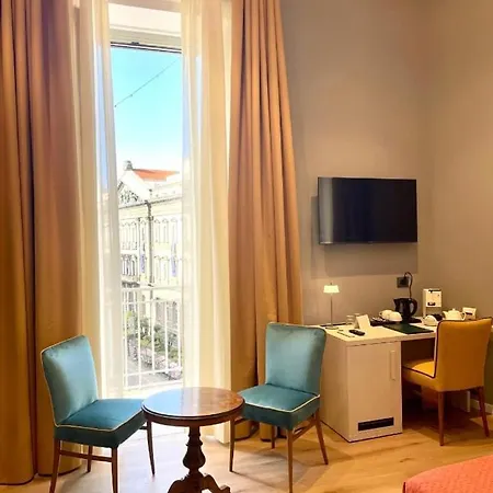 109 Luxury Gasthof *