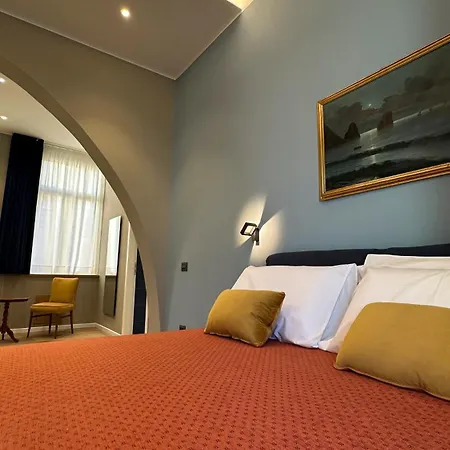 109 Luxury Gasthof *