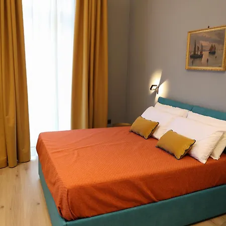 109 Luxury Gasthof